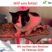 thumb_639572587_1280811967303488_3480102337347991519_n