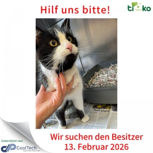 633748038_1275604807824204_5589025202748015657_n