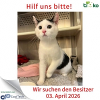 thumb_659547023_1314318673952817_6744670321404633529_n thumb_659547023_1314318673952817_6744670321404633529_n