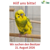 thumb_782489538_1950445479675852_4997537402107236295_n thumb_782489538_1950445479675852_4997537402107236295_n
